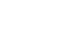Sijag Steel