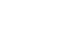 Sijag Steel